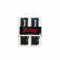 RAM Memory Kingston KF560C30BBEAK2-32 32 GB 6000 MHz DDR5 SDRAM DDR5 cl30