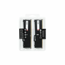 RAM Memory Kingston KF560C30BBEAK2-32 32 GB 6000 MHz DDR5 SDRAM DDR5 cl30