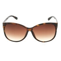 Damensonnenbrille Calvin Klein R661S-206 Ø 61 mm