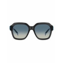 Damensonnenbrille Missoni MIS-0129-S-2TM Ø 53 mm