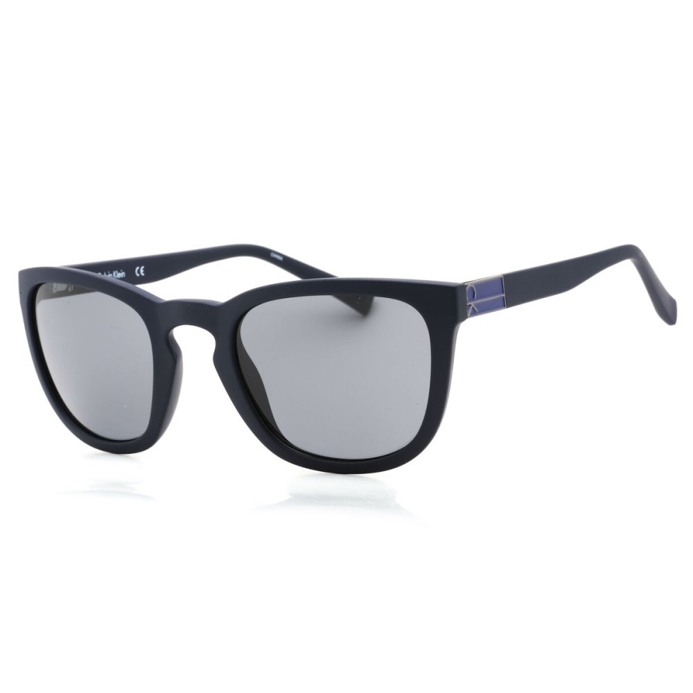 Damensonnenbrille Calvin Klein R724S-414 Ø 53 mm