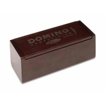 Domino Cayro