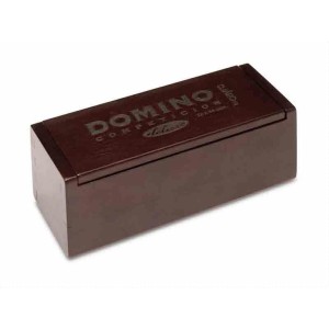 Domino Cayro
