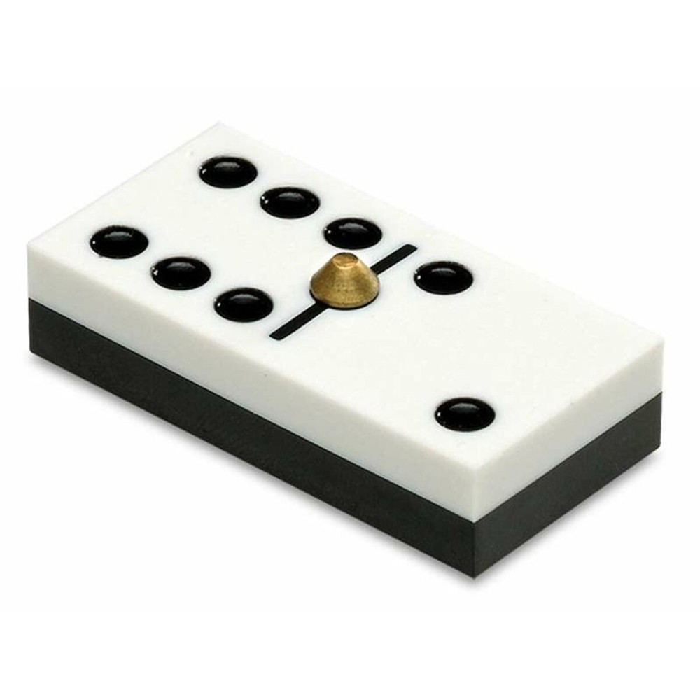 Domino Cayro