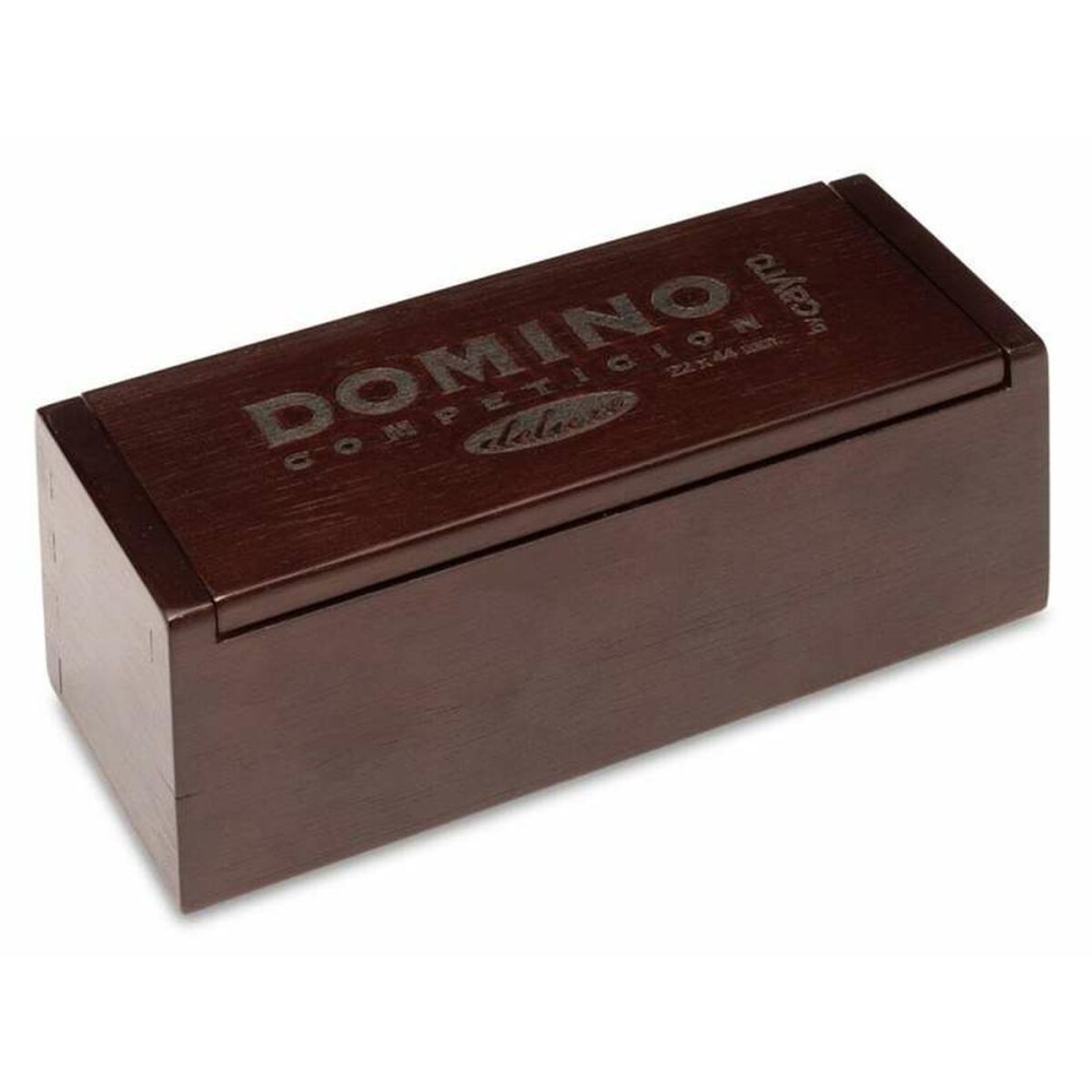 Domino Cayro