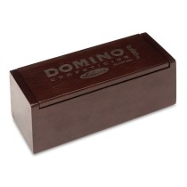 Domino Cayro
