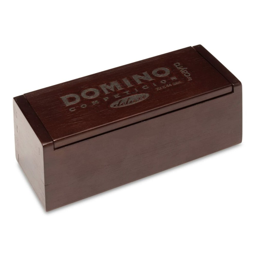 Domino Cayro