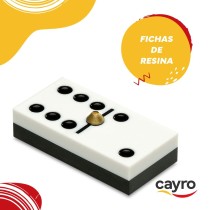 Domino Cayro
