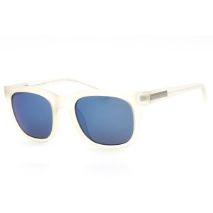 Ladies' Sunglasses Calvin Klein R722S-971 Ø 50 mm