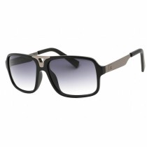 Damensonnenbrille Guess GF0157-02B ø 58 mm