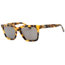 Ladies' Sunglasses Guess GU00064-53N Ø 53 mm