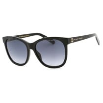 Damensonnenbrille Marc Jacobs MARC-527-S-807-9O ø 57 mm