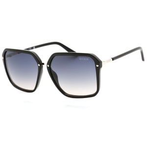 Damensonnenbrille Guess GU7888-01B ø 57 mm