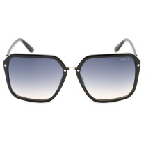 Damensonnenbrille Guess GU7888-01B ø 57 mm