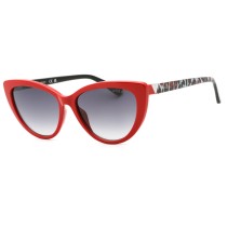 Damensonnenbrille Guess GU5211-66B ø 56 mm