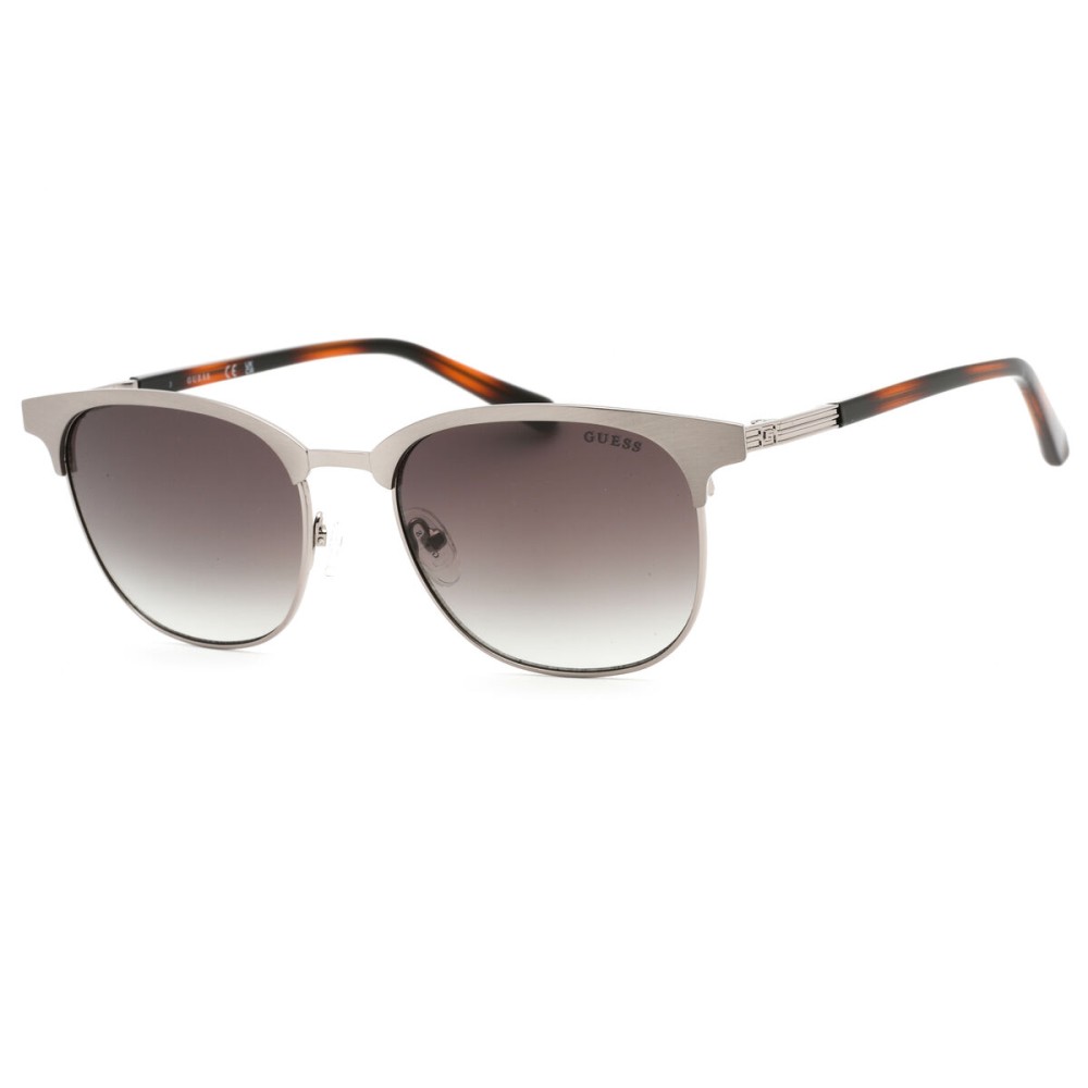 Damensonnenbrille Guess GU00052-08P ø 54 mm