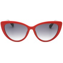 Damensonnenbrille Guess GU5211-66B ø 56 mm