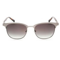 Damensonnenbrille Guess GU00052-08P ø 54 mm