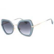 Damensonnenbrille Marc Jacobs MJ-1078-S-0PJP-9O Ø 52 mm