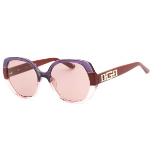 Damensonnenbrille Guess GU7911-71Y Ø 55 mm