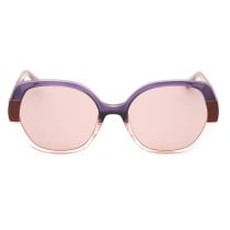 Lunettes de soleil Femme Guess GU7911-71Y Ø 55 mm