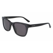 Unisex Sunglasses Calvin Klein CK20501S-20 Ø 52 mm