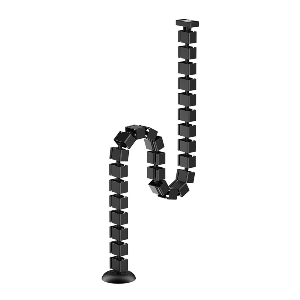 Reparatursatz Neomounts ADS06-132BL