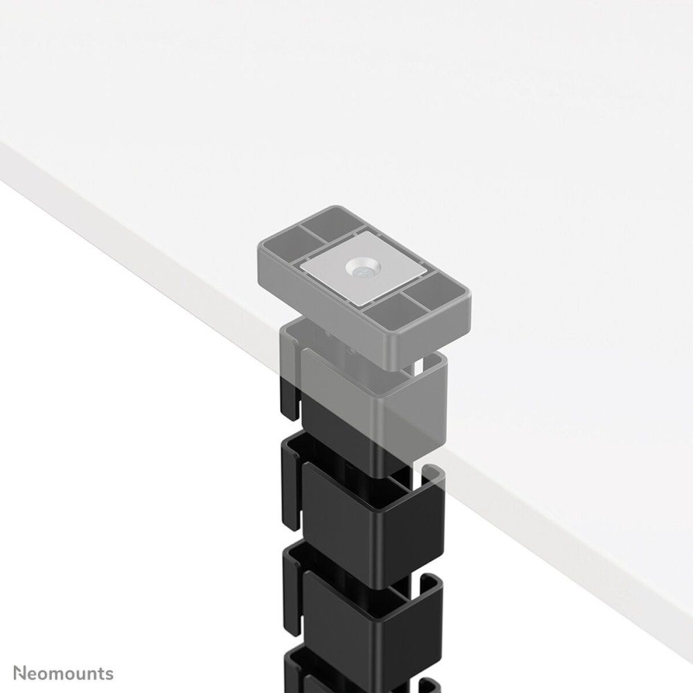Reparatursatz Neomounts ADS06-132BL