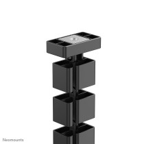 Reparatursatz Neomounts ADS06-132BL