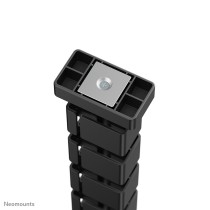 Reparatursatz Neomounts ADS06-132BL