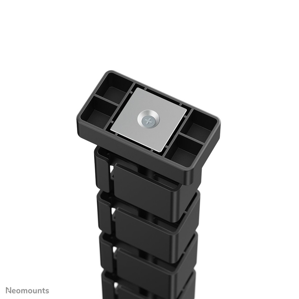 Reparatursatz Neomounts ADS06-132BL