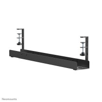 Reparatursatz Neomounts ADS07-120BL