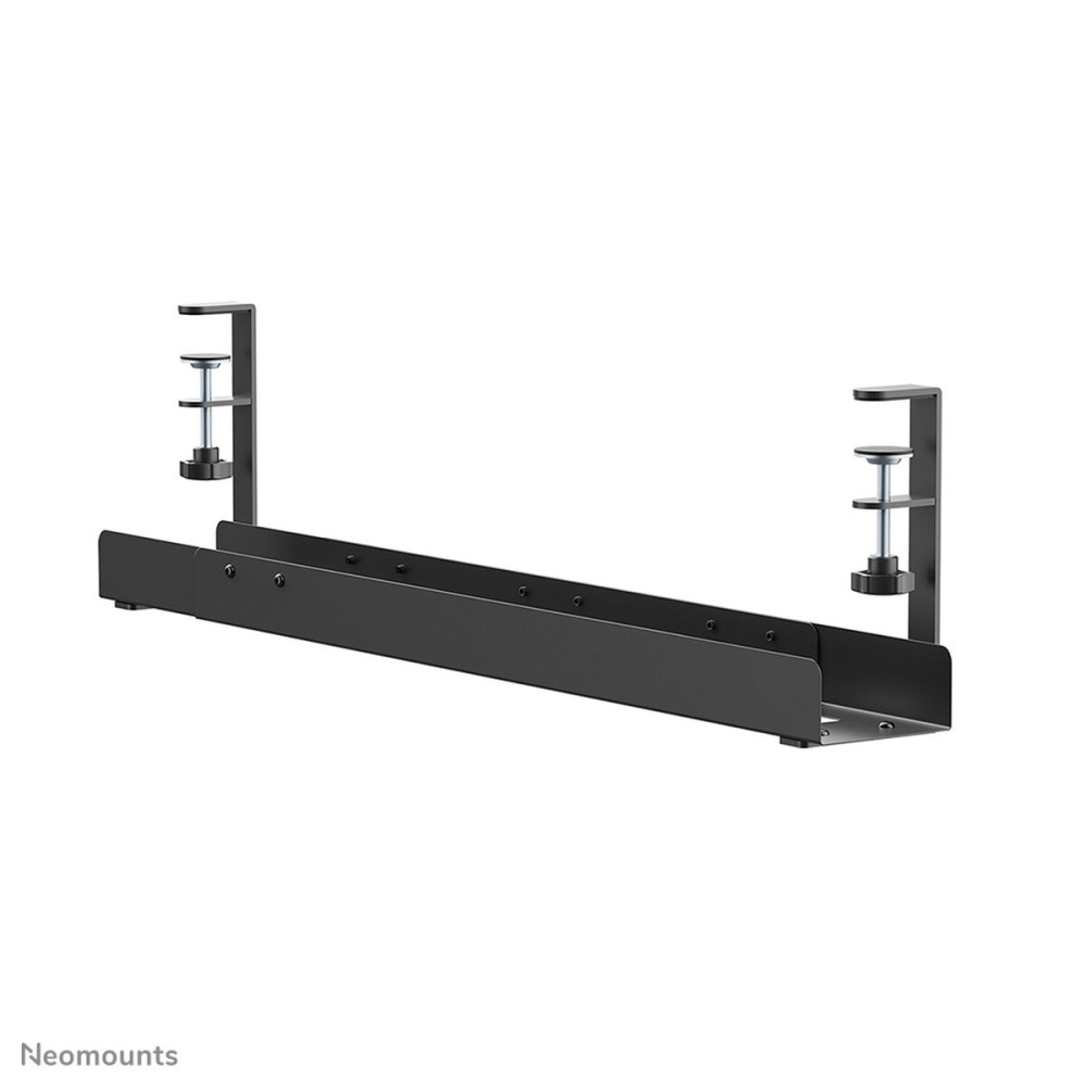 Reparatursatz Neomounts ADS07-120BL