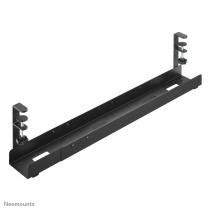 Reparatursatz Neomounts ADS07-120BL