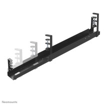 Reparatursatz Neomounts ADS07-120BL