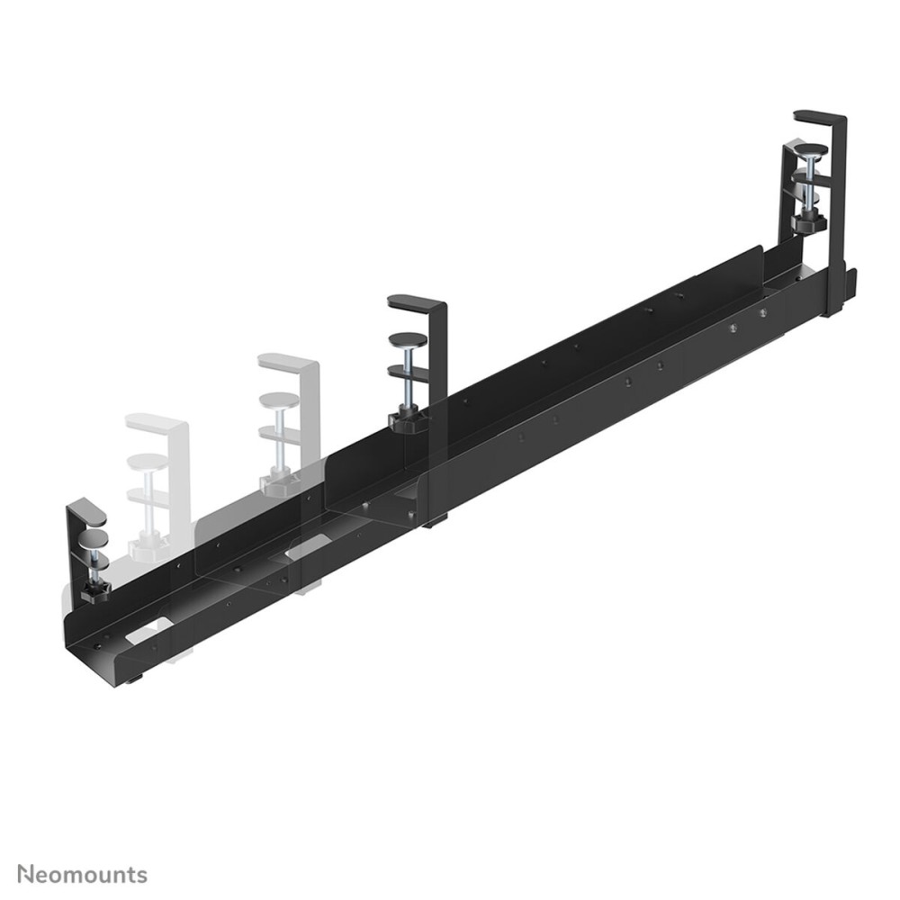 Reparatursatz Neomounts ADS07-120BL