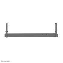 Reparatursatz Neomounts ADS07-120BL