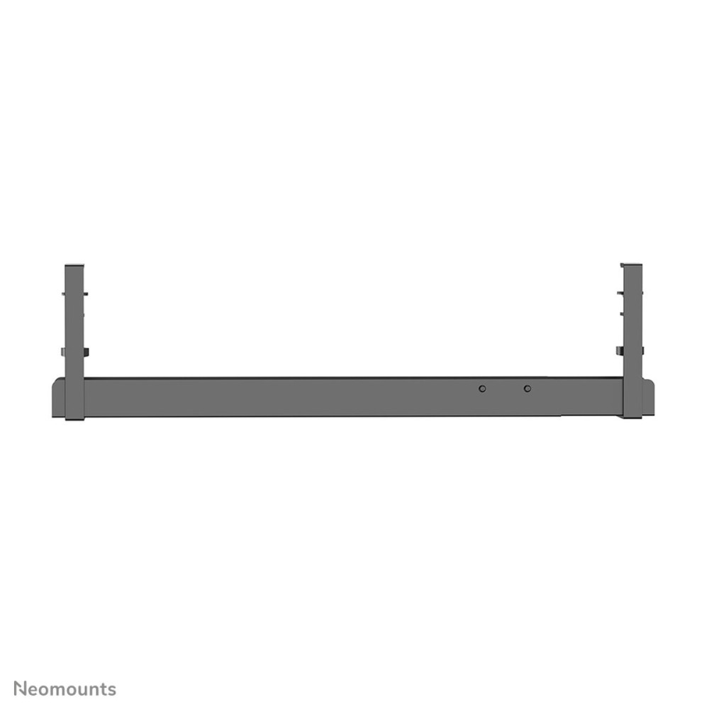 Reparatursatz Neomounts ADS07-120BL