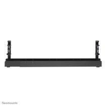 Reparatursatz Neomounts ADS07-120BL