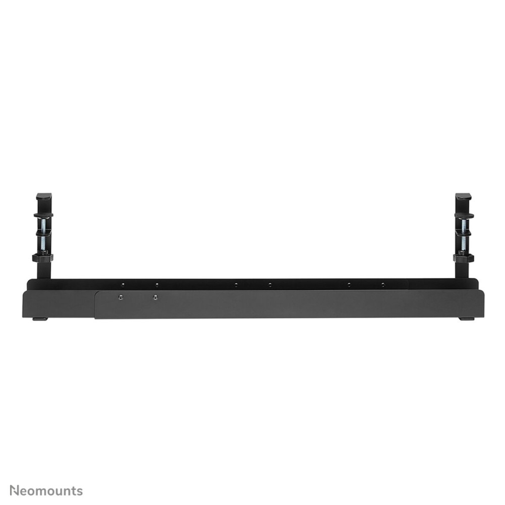 Reparatursatz Neomounts ADS07-120BL