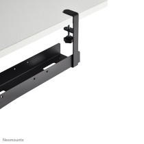 Reparatursatz Neomounts ADS07-120BL