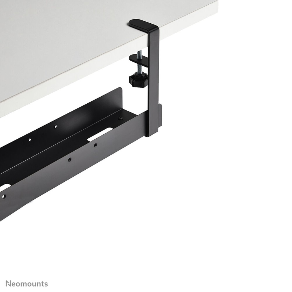 Reparatursatz Neomounts ADS07-120BL