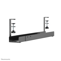 Reparatursatz Neomounts ADS07-120BL