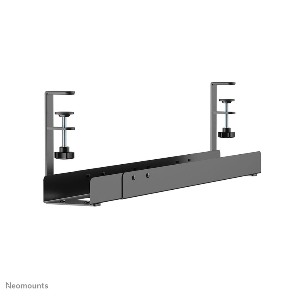Reparatursatz Neomounts ADS07-120BL