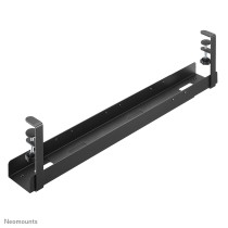 Reparatursatz Neomounts ADS07-120BL