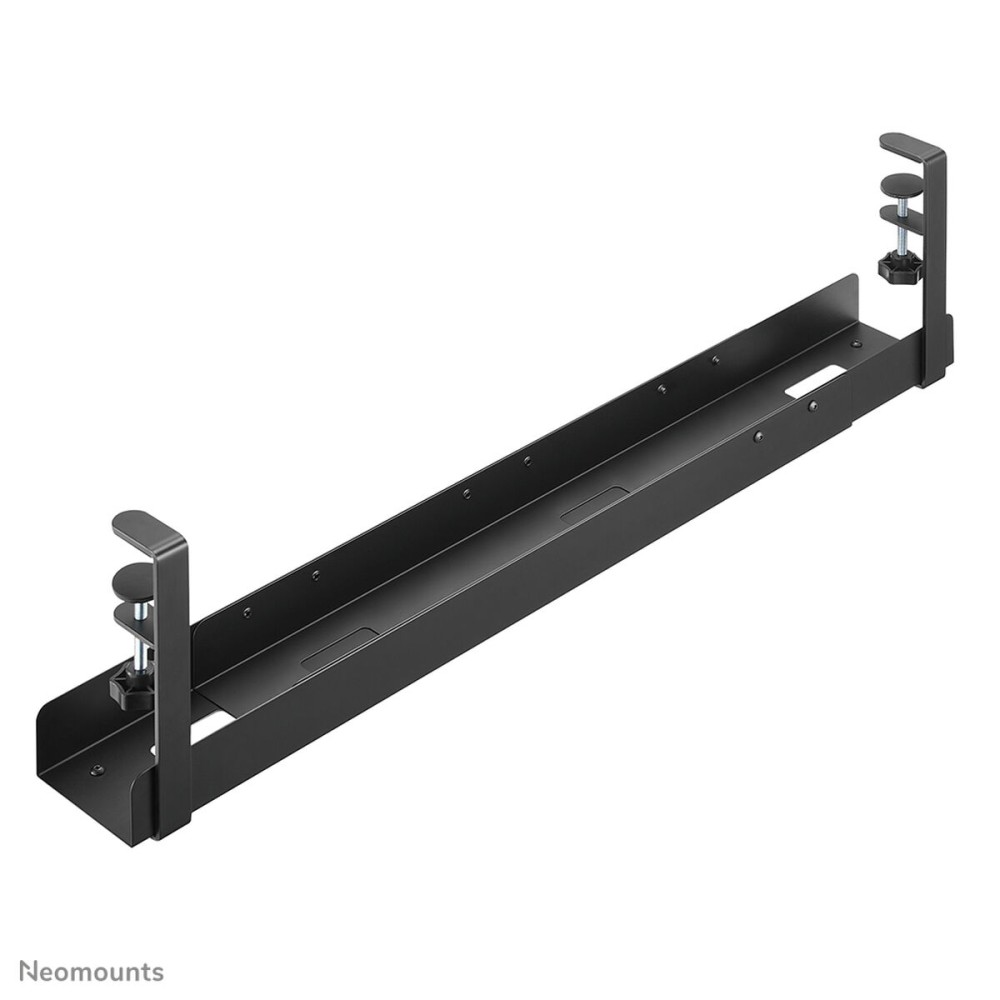 Reparatursatz Neomounts ADS07-120BL