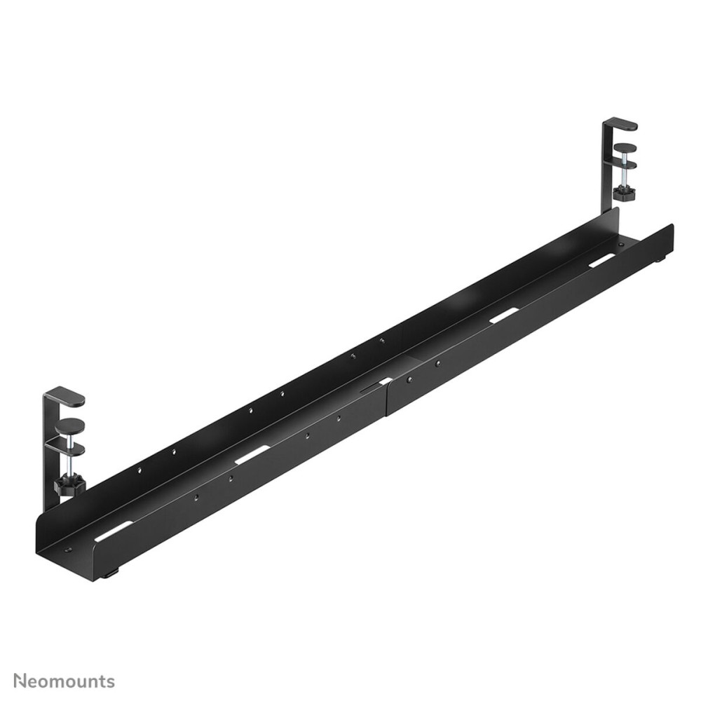 Reparatursatz Neomounts ADS07-120BL