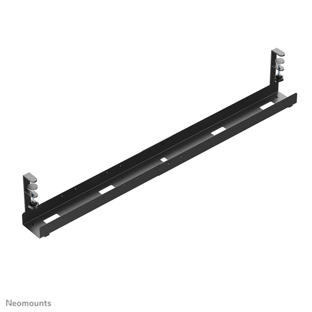 Reparatursatz Neomounts ADS07-120BL