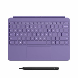 Tastatur mit Maus Microsoft EP2-33096