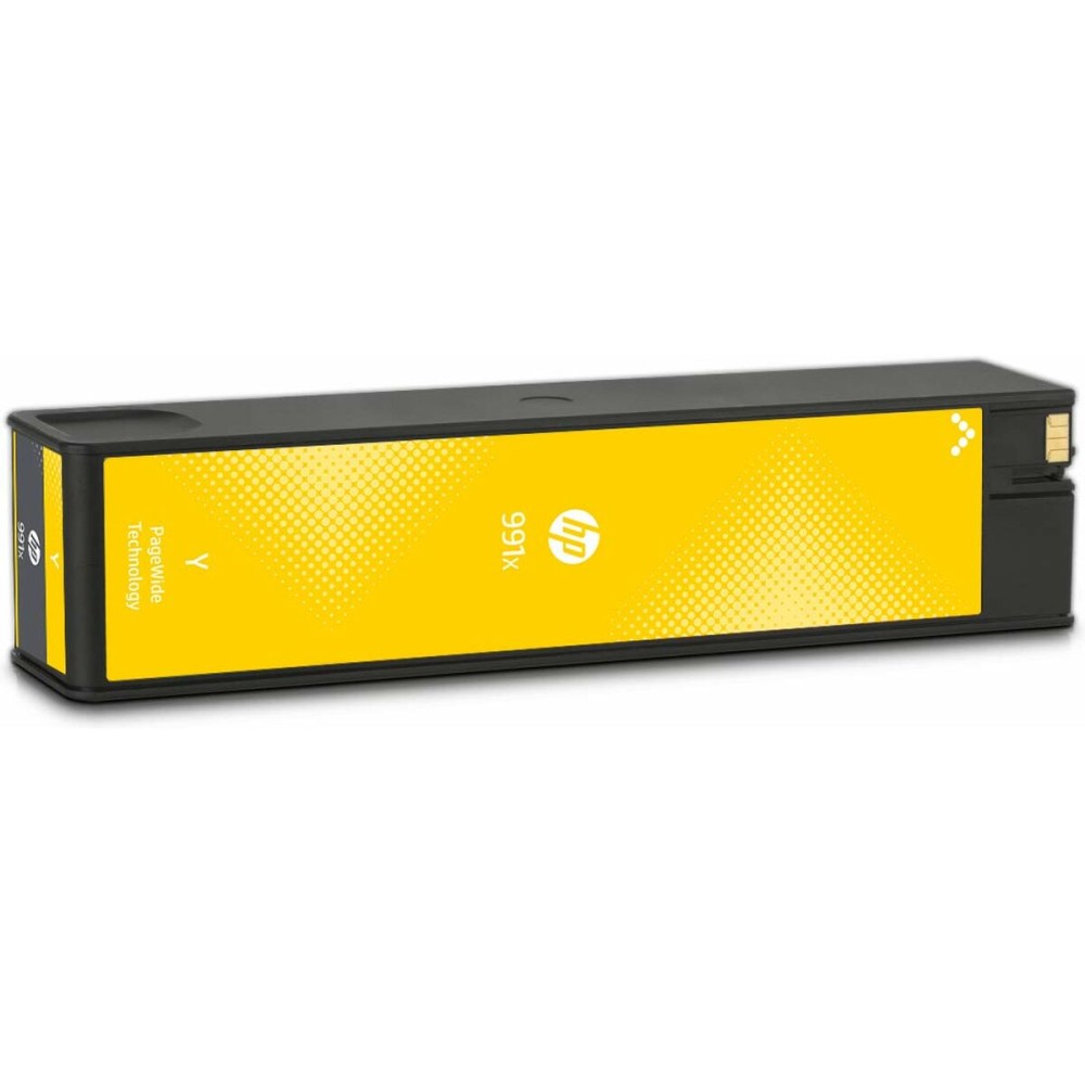 Original Ink Cartridge HP Magenta